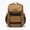 Oakley Enduro 3.0 Big Backpack 30 l Zaino da trekking coyote