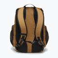 Oakley Enduro 3.0 Big Backpack 30 l Zaino da trekking coyote 2