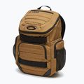 Oakley Enduro 3.0 Big Backpack 30 l Zaino da trekking coyote 3
