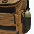 Oakley Enduro 3.0 Big Backpack 30 l Zaino da trekking coyote 4