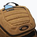 Oakley Enduro 3.0 Big Backpack 30 l Zaino da trekking coyote 5