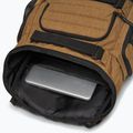 Oakley Enduro 3.0 Big Backpack 30 l Zaino da trekking coyote 6