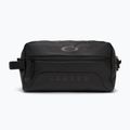 Oakley Roadsurfer Beauty Case 3 l custodia da viaggio black out