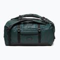 Oakley Road Trip RC Duffle 70 l borsa da viaggio verde hunter