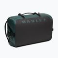 Oakley Road Trip RC Duffle 70 l borsa da viaggio verde hunter 2
