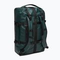 Oakley Road Trip RC Duffle 70 l borsa da viaggio verde hunter 3