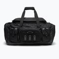 Oakley Urban Ruck Rc Duffle 70 l borsa da viaggio blackout