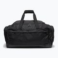 Oakley Urban Ruck Rc Duffle 70 l borsa da viaggio blackout 2