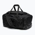 Oakley Urban Ruck Rc Duffle 70 l borsa da viaggio blackout 3
