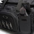 Oakley Urban Ruck Rc Duffle 70 l borsa da viaggio blackout 5