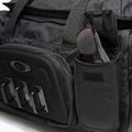 Oakley Urban Ruck Rc Duffle 97 l borsa da viaggio blackout 5