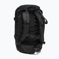 Zaino da trekking Oakley Peak RC 25 l blackout 3