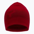 Berretto invernale Oakley TNP reversibile linea rossa/rosso ferro 2