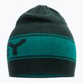 Oakley TNP Berretto invernale reversibile verde cacciatore/verde lago 2