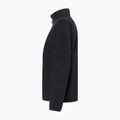 Pile donna Oakley Maple Ridge 1/2 Zip Fleece blackout 10