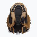Zaino da trekking Oakley Kitchen Sink 34 l total coyote 2