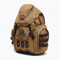 Zaino da trekking Oakley Kitchen Sink 34 l total coyote 3
