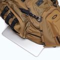 Zaino da trekking Oakley Kitchen Sink 34 l total coyote 4