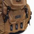 Zaino da trekking Oakley Kitchen Sink 34 l total coyote 5