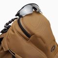 Zaino da trekking Oakley Kitchen Sink 34 l total coyote 6