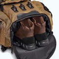 Zaino da trekking Oakley Kitchen Sink 34 l total coyote 7