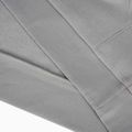 Felpa con cappuccio Oakley FZ da uomo grigio pietra 4
