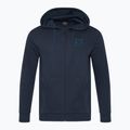 Felpa con cappuccio Oakley FZ da uomo fathom