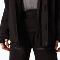 Giacca da snowboard uomo Oakley TNP TBT Insulated black/white logo 9