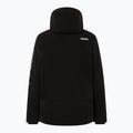 Giacca da snowboard uomo Oakley TNP TBT Insulated black/white logo 16