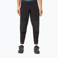 Pantaloni lunghi da bici Oakley MTB da uomo, nero