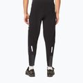 Pantaloni lunghi da bici Oakley MTB da uomo, nero 2