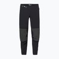 Pantaloni lunghi da bici Oakley MTB da uomo, nero 5