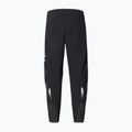 Pantaloni lunghi da bici Oakley MTB da uomo, nero 6