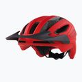 Oakley Drt3 Trail Europe casco da bici redline opaco 6