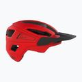 Oakley Drt3 Trail Europe casco da bici redline opaco 7
