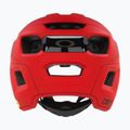Oakley Drt3 Trail Europe casco da bici redline opaco 10
