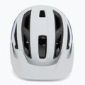 Oakley Drt3 Trail Europe casco da bicicletta grigio opaco/lilla opaco 2