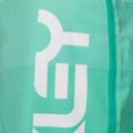 Pantaloncini da bagno Oakley Retro Mark 19" da uomo verde menta 3