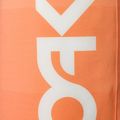 Pantaloncini da bagno Oakley Retro Mark 19" da uomo in morbido arancione 3