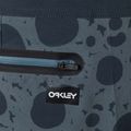 Pantaloncini da bagno Oakley Maven RC 20" da uomo con rana nera 3