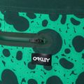 Pantaloncini da bagno Oakley Maven RC 20" da uomo con rana verde 3