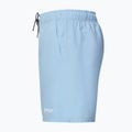 Pantaloncini da bagno Oakley Beach Volley 16" blu stonewash da uomo 3