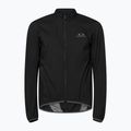 Giacca da ciclismo Oakley Endurance Packable Packable Wind da uomo, oscurante 8