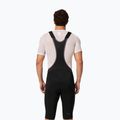 Pantaloncini da ciclismo Oakley Endurance Ultra Bib blackout da uomo 3