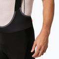 Pantaloncini da ciclismo Oakley Endurance Ultra Bib blackout da uomo 5