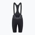 Pantaloncini da ciclismo Oakley Endurance Ultra Bib blackout da uomo 7