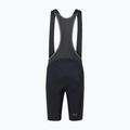 Pantaloncini da ciclismo Oakley Endurance Ultra Bib blackout da uomo 8