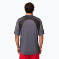 Maglia da ciclismo Oakley Maven RC nera da uomo 3