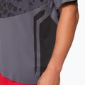 Maglia da ciclismo Oakley Maven RC nera da uomo 7