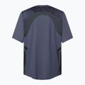 Maglia da ciclismo Oakley Maven RC nera da uomo 9